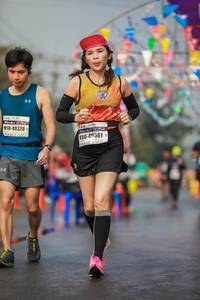 BIB: 40320, 40561
                            <button type="button" onclick="openModal(10319552)" class="btn btn-primary btn-sm float-right btn-popup" data-toggle="modal" data-target=".modal-high-quality">
                        <i class="fas fa-shopping-cart"></i> Add to Cart
                    </button>
                                            <button type="button" onclick="isThisMe(10319552, true)" class="btn btn-success btn-sm float-right btn-popup btn-isme hidden" data-toggle="tooltip" data-placement="bottom" title="นี่คือรูปของคุณใช่ไหม คลิกที่นี่เพื่อเอาเข้าอัลบั้ม">
                        <i class="fas fa-plus"></i> Add to album
                    </button>
                    <button type="button" onclick="isThisMe(10319552, false)" class="btn btn-warning btn-sm float-right btn-popup btn-isnotme hidden">
                        <i class="fas fa-ban"></i> Remove from album
                    </button>